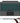 Keyboard Cover | Microsoft Surface Pro Ultra Slim Rechargeable Wireless Type Cover With 7 Color Led Backlit And Multi Touch Trackpad | Premium Typing Experience – Buy Keyboard Cover | Microsoft Surface Pro Ultra Slim Rechargeable Wireless Type Cover With 7 Color Led Backlit And Multi Touch Trackpad | Premium Typing Experience Online at Best Price, Premium Quality Product for Home, Office & Daily Use