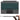 Wireless Keyboard Type Cover Trackpad Mouse Replacement for Microsoft Surface Pro 7 Pro 6 Pro 5 Pro 4 Pro 3 Bluetooth 7-Color LED Backlit Ultra-Slim Rechargeable Battery Multi-Touch