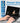 Wireless Keyboard Type Cover Trackpad Mouse Replacement For Microsoft Surface Pro 7 Pro 6 Pro 5 Pro 4 Pro 3 Bluetooth 7 Color Led Backlit Ultra Slim Rechargeable Battery Multi Touch – Buy Wireless Keyboard Type Cover Trackpad Mouse Replacement For Microsoft Surface Pro 7 Pro 6 Pro 5 Pro 4 Pro 3 Bluetooth 7 Color Led Backlit Ultra Slim Rechargeable Battery Multi Touch Online at Best Price, Premium Quality Product for Home, Office & Daily Use