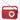 D218 Portable Am | D218 Portable Am Fm Sw Retro Radio Receiver Clear Sound Bluetooth Speaker Battery Operated Good Reception With Usb Tf Card Jack Earphone Jack Easy To Use For Home And Outdoor Red