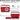 D218 Portable Am | D218 Portable Am Fm Sw Retro Radio Receiver Clear Sound Bluetooth Speaker Battery Operated Good Reception With Usb Tf Card Jack Earphone Jack Easy To Use For Home And Outdoor Red