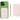 Double Silicone Double | Double Silicone Double Sided Suction Phone Case Detachable Mount Hands Free Strong Grip Holder For Selfies Videos Iphone Android Compatible 2 5 X 3 75 Chalk Pink