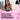 Double Silicone Double | Double Silicone Double Sided Suction Phone Case Detachable Mount Hands Free Strong Grip Holder For Selfies Videos Iphone Android Compatible 2 5 X 3 75 Chalk Pink