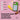 Double Silicone Double | Double Silicone Double Sided Suction Phone Case Detachable Mount Hands Free Strong Grip Holder For Selfies Videos Iphone Android Compatible 2 5 X 3 75 Chalk Pink