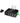 3 Ports Mini | 3 Ports Mini Industrial Gigabit Ethernet Switch 10 100 1000Mbps Rj45 100 1000Base X Sfp Port Din Rail Network Switch Unmanaged Optic Fiber Switch 12 48V Dc No Power Supply Or Cord