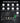3 Ports Mini | 3 Ports Mini Industrial Gigabit Ethernet Switch 10 100 1000Mbps Rj45 100 1000Base X Sfp Port Din Rail Network Switch Unmanaged Optic Fiber Switch 12 48V Dc No Power Supply Or Cord