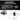 3 Ports Mini | 3 Ports Mini Industrial Gigabit Ethernet Switch 10 100 1000Mbps Rj45 100 1000Base X Sfp Port Din Rail Network Switch Unmanaged Optic Fiber Switch 12 48V Dc No Power Supply Or Cord