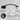 Obd Cable Fit | Obd Cable Fit For Delphi 6Pin And Fit For Benelli 6Pin To 16Pin Motorcycle Adapter Obd2 Connector Compatible For Delphi Bosch Ecu Motorbike Work With Obd1 To Obd2 Scanner Diagnostic Tool