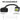Obd Cable Fit | Obd Cable Fit For Delphi 6Pin And Fit For Benelli 6Pin To 16Pin Motorcycle Adapter Obd2 Connector Compatible For Delphi Bosch Ecu Motorbike Work With Obd1 To Obd2 Scanner Diagnostic Tool