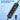 Usb Plug Corded | Usb Plug Corded Noise Canceling Headset With Microphone Single Ear Headset With Mic Call Center Headset For Laptop Computer Black