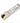 Compatible With Ubiquiti | Compatible With Ubiquiti Uacc Cm Rj45 Mg 2 5 5 10Gbase T Copper Sfp Transceiver 10Gbps Tx Rj 45 30M Uacc Cm Rj45 Mg Hpc