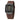 Men Watches | Nibosi Square Analog Quartz Stainless Steel Brown Waterproof Business Military Sport Watch | Premium Timepiece – Buy Men Watches | Nibosi Square Analog Quartz Stainless Steel Brown Waterproof Business Military Sport Watch | Premium Timepiece Online at Best Price, Premium Quality Product for Home, Office & Daily Use