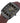 Nibosi Men Watches Square Analog Quartz Stainless Steel Brown Watches For Men Mesh Strap Waterproof Business Military Sport Wrist Watch With Date – Buy Nibosi Men Watches Square Analog Quartz Stainless Steel Brown Watches For Men Mesh Strap Waterproof Business Military Sport Wrist Watch With Date Online at Best Price, Premium Quality Product for Home, Office & Daily Use