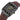 Nibosi Men Watches Square Analog Quartz Stainless Steel Brown Watches For Men Mesh Strap Waterproof Business Military Sport Wrist Watch With Date – Buy Nibosi Men Watches Square Analog Quartz Stainless Steel Brown Watches For Men Mesh Strap Waterproof Business Military Sport Wrist Watch With Date Online at Best Price, Premium Quality Product for Home, Office & Daily Use