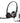 Wired Headset With | Wired Headset With Noise Canceling Mic In Line Control Business Headset With Microphone For Pc Usb Computer Headset For Work Call Center Home Office Online Classes Teams Zoom