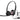 Wired Headset With | Wired Headset With Noise Canceling Mic In Line Control Business Headset With Microphone For Pc Usb Computer Headset For Work Call Center Home Office Online Classes Teams Zoom