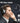 Wired Headset With | Wired Headset With Noise Canceling Mic In Line Control Business Headset With Microphone For Pc Usb Computer Headset For Work Call Center Home Office Online Classes Teams Zoom