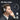 Wired Headset With | Wired Headset With Noise Canceling Mic In Line Control Business Headset With Microphone For Pc Usb Computer Headset For Work Call Center Home Office Online Classes Teams Zoom