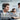 Wired Headset With | Wired Headset With Noise Canceling Mic In Line Control Business Headset With Microphone For Pc Usb Computer Headset For Work Call Center Home Office Online Classes Teams Zoom