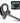 New Bee Bluetooth | New Bee Bluetooth Headset Wireless Bluetooth Earpiece For Cellphone With 500Mah Charging Case 80H Playtime V5 2 Dual Mic Noise Cancelling Hands Free Earphones For Office Driver