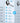 New Bee Bluetooth | New Bee Bluetooth Headset Wireless Bluetooth Earpiece For Cellphone With 500Mah Charging Case 80H Playtime V5 2 Dual Mic Noise Cancelling Hands Free Earphones For Office Driver