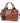 Women Mcuvaec | Vegan Leather Tote Bag For Women | Sustainable Fashion – Buy Women Mcuvaec | Vegan Leather Tote Bag For Women | Sustainable Fashion Online at Best Price, Premium Quality Product for Home, Office & Daily Use