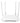 TP-Link AX1800 | Dual-Band Gigabit Wi-Fi 6 Access Point | High-Performance Wireless Networking Solution