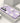 Galaxy S24 Ultra Case | Samsung Galaxy S24 Ultra Creative Flower Pattern Design | Premium Drop Protection – Buy Galaxy S24 Ultra Case | Samsung Galaxy S24 Ultra Creative Flower Pattern Design | Premium Drop Protection Online at Best Price, Premium Quality Product for Home, Office & Daily Use