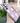 Leecg For Samsung Galaxy S24 Ultra Case Creative Flower Pattern Design Phone Cover Drop Protection Soft Ultra Thin Scratch Resistant Microfiber Lining Inner For Galaxy S24 Ultra Daisy Purple – Buy Leecg For Samsung Galaxy S24 Ultra Case Creative Flower Pattern Design Phone Cover Drop Protection Soft Ultra Thin Scratch Resistant Microfiber Lining Inner For Galaxy S24 Ultra Daisy Purple Online at Best Price, Premium Quality Product for Home, Office & Daily Use