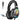 Foyose Gaming Headset | Foyose Gaming Headset For Pc Wired Headphones With Microphone 7 1 Surround Sound Computer Usb Headset For Laptop
