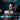 Foyose Gaming Headset | Foyose Gaming Headset For Pc Wired Headphones With Microphone 7 1 Surround Sound Computer Usb Headset For Laptop
