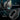 Foyose Gaming Headset | Foyose Gaming Headset For Pc Wired Headphones With Microphone 7 1 Surround Sound Computer Usb Headset For Laptop