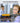 Mkj Usb Headset | Mkj Usb Headset With Microphone For Pc Usb 3 5Mm Computer Headset For Call Center Home Office Noise Cancelling Wired Headphone For Laptop Skype Ms Teams Zoom Webinar