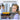 Mkj Usb Headset | Mkj Usb Headset With Microphone For Pc Usb 3 5Mm Computer Headset For Call Center Home Office Noise Cancelling Wired Headphone For Laptop Skype Ms Teams Zoom Webinar