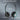 Mkj Usb Headset | Mkj Usb Headset With Microphone For Pc Usb 3 5Mm Computer Headset For Call Center Home Office Noise Cancelling Wired Headphone For Laptop Skype Ms Teams Zoom Webinar