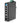 Mokerlink 6 Port | Mokerlink 6 Port Industrial Din Rail Gigabit Switch 4 X 100 1000Mbps Ports 1 Gigabit Uplink 1 Sfp Metal Din Rail Wall Mount Ethernet Switch