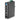 Mokerlink 6 Port | Mokerlink 6 Port Industrial Din Rail Gigabit Switch 4 X 100 1000Mbps Ports 1 Gigabit Uplink 1 Sfp Metal Din Rail Wall Mount Ethernet Switch