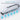 7 In 1 | 7 In 1 Usb C Hub With 100W Pd 4K Hdmi 3 Usb Ports Sd Tf Card Reader Compatible With Macbook Pro Air Ipad Iphone 15 And More
