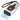 Anti Barking Device | Ultrasonic Dog Barking Deterrent With Led Flashlight | Portable Indoor Outdoor Dog Training Behavior Aids – Buy Anti Barking Device | Ultrasonic Dog Barking Deterrent With Led Flashlight | Portable Indoor Outdoor Dog Training Behavior Aids Online at Best Price, Premium Quality Product for Home, Office & Daily Use