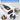 Anti Barking Device With Training Deterrent Modes Anti Barking Device Ultrasonic Dog Barking Deterrent With Led Flashlight Portable Indoor Outdoor Dog Training Behavior Aids – Buy Anti Barking Device With Training Deterrent Modes Anti Barking Device Ultrasonic Dog Barking Deterrent With Led Flashlight Portable Indoor Outdoor Dog Training Behavior Aids Online at Best Price, Premium Quality Product for Home, Office & Daily Use