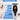Anti Barking Device With Training Deterrent Modes Anti Barking Device Ultrasonic Dog Barking Deterrent With Led Flashlight Portable Indoor Outdoor Dog Training Behavior Aids – Buy Anti Barking Device With Training Deterrent Modes Anti Barking Device Ultrasonic Dog Barking Deterrent With Led Flashlight Portable Indoor Outdoor Dog Training Behavior Aids Online at Best Price, Premium Quality Product for Home, Office & Daily Use