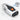 Anti Barking Device With Training Deterrent Modes Anti Barking Device Ultrasonic Dog Barking Deterrent With Led Flashlight Portable Indoor Outdoor Dog Training Behavior Aids – Buy Anti Barking Device With Training Deterrent Modes Anti Barking Device Ultrasonic Dog Barking Deterrent With Led Flashlight Portable Indoor Outdoor Dog Training Behavior Aids Online at Best Price, Premium Quality Product for Home, Office & Daily Use