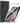 Case Samsung S24 Ultra | Eilkmcre Clear Slim Back Cover | Premium Protection – Buy Case Samsung S24 Ultra | Eilkmcre Clear Slim Back Cover | Premium Protection Online at Best Price, Premium Quality Product for Home, Office & Daily Use