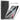 Case Samsung S24 Ultra | Eilkmcre Clear Slim Back Cover | Premium Protection – Buy Case Samsung S24 Ultra | Eilkmcre Clear Slim Back Cover | Premium Protection Online at Best Price, Premium Quality Product for Home, Office & Daily Use