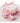 True Wireless Pink | True Wireless Pink Cute Earbuds Bluetooth Kawaii Headphones For Girls Small Mini Tiny Ear Buds For Kids Noise Cancelling Earbuds Tws Earphones Wireless For Iphone Android