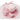 True Wireless Pink | True Wireless Pink Cute Earbuds Bluetooth Kawaii Headphones For Girls Small Mini Tiny Ear Buds For Kids Noise Cancelling Earbuds Tws Earphones Wireless For Iphone Android