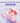 True Wireless Pink | True Wireless Pink Cute Earbuds Bluetooth Kawaii Headphones For Girls Small Mini Tiny Ear Buds For Kids Noise Cancelling Earbuds Tws Earphones Wireless For Iphone Android