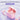 True Wireless Pink | True Wireless Pink Cute Earbuds Bluetooth Kawaii Headphones For Girls Small Mini Tiny Ear Buds For Kids Noise Cancelling Earbuds Tws Earphones Wireless For Iphone Android