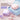 True Wireless Pink | True Wireless Pink Cute Earbuds Bluetooth Kawaii Headphones For Girls Small Mini Tiny Ear Buds For Kids Noise Cancelling Earbuds Tws Earphones Wireless For Iphone Android