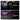 ITX H110 Gaming Motherboard, Channel DDR4 LGA1151, SATA3.0 M.2 Nvme Support, VGA HD Multimedia Interface, for Desktop PC